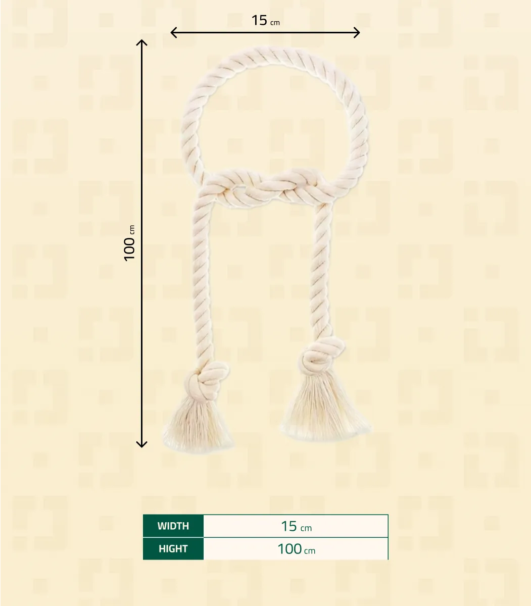 Curtain-Tiebacks-SIZE-IBT15100OSMCT000125