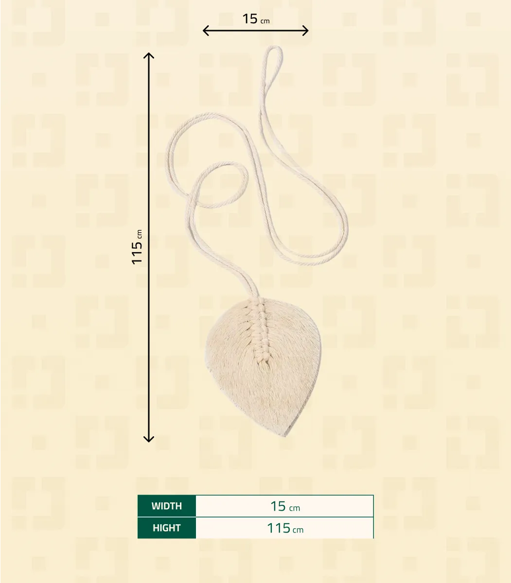 Curtain-Tiebacks-SIZE-IBT15115GSMCT000124