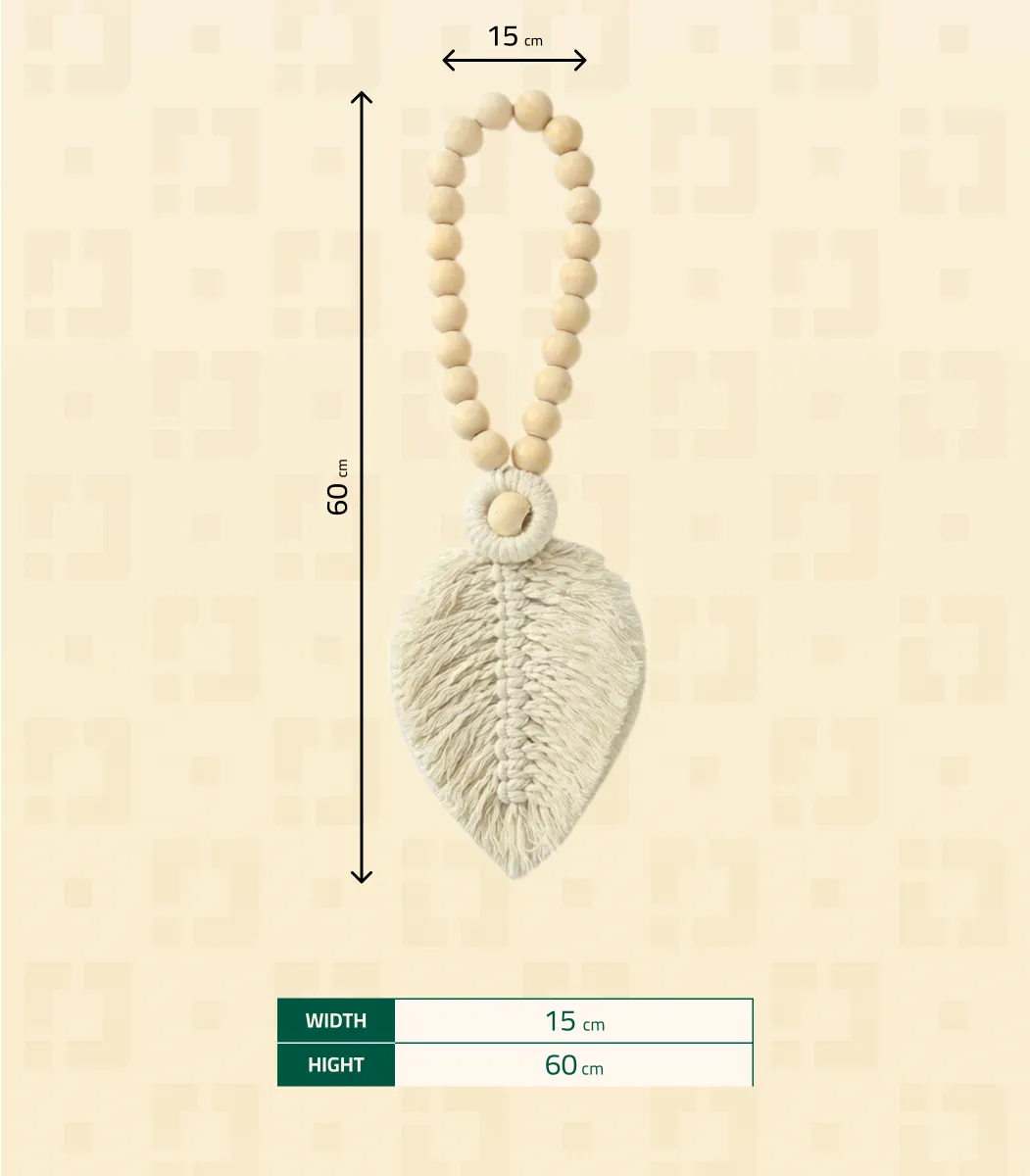 Curtain-Tiebacks-SIZE-IBT1560OSMCT000139