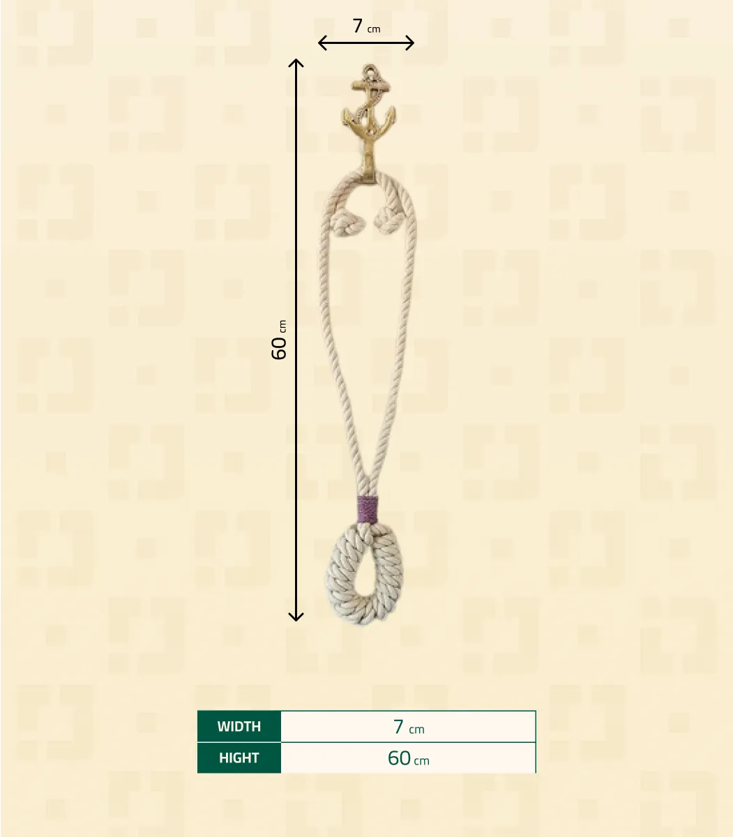 Curtain-Tiebacks-SIZE-IBT760OSMCT000136