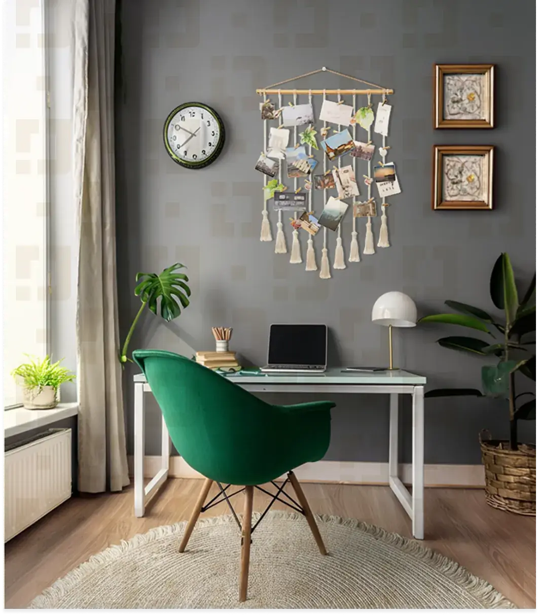 Display-hanging-pictures-Live-IBT5075OSMDh000025