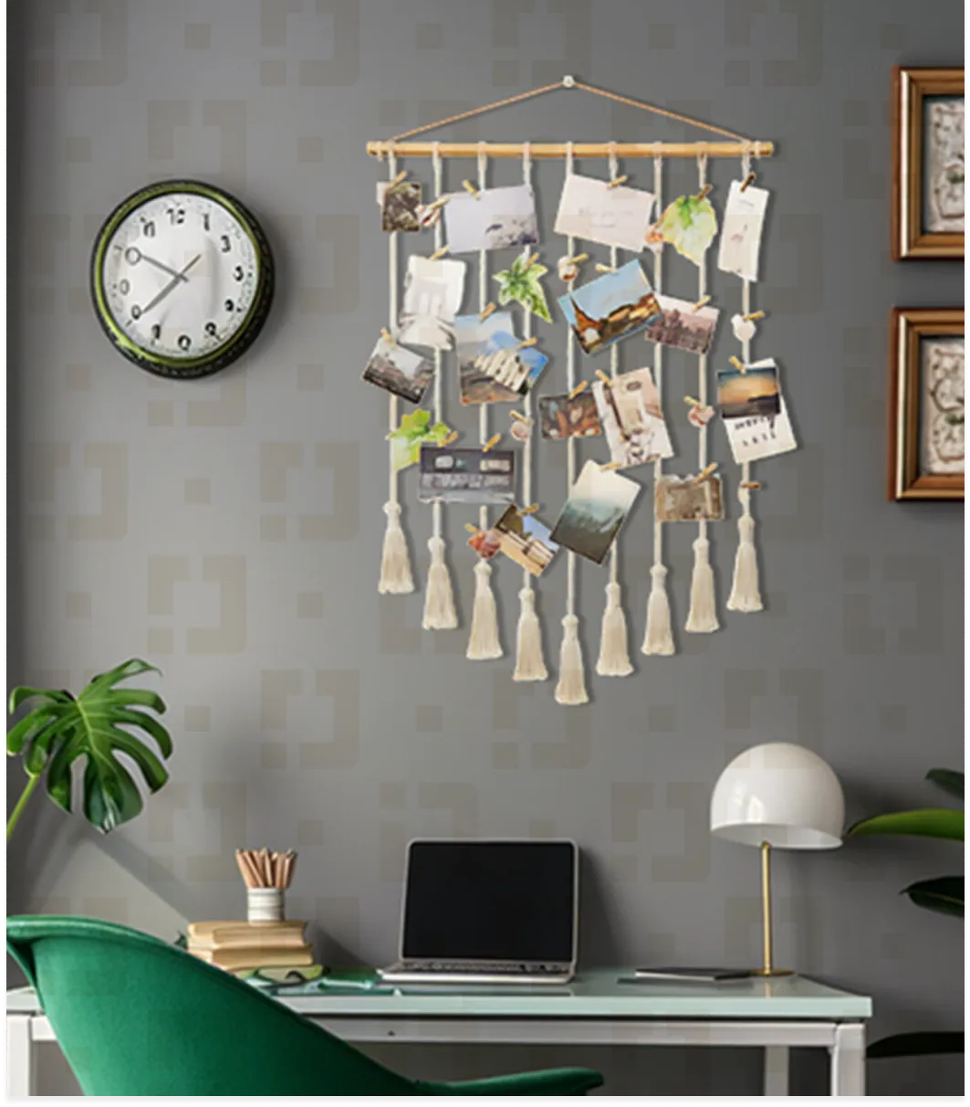 Display-hanging-pictures-New-Defult-IBT5075OSMDh000025