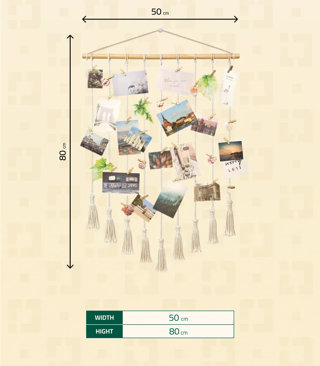 Display-hanging-pictures-SIZE-IBT5075OSMDh000025-1