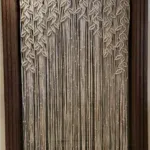 ستارة باب