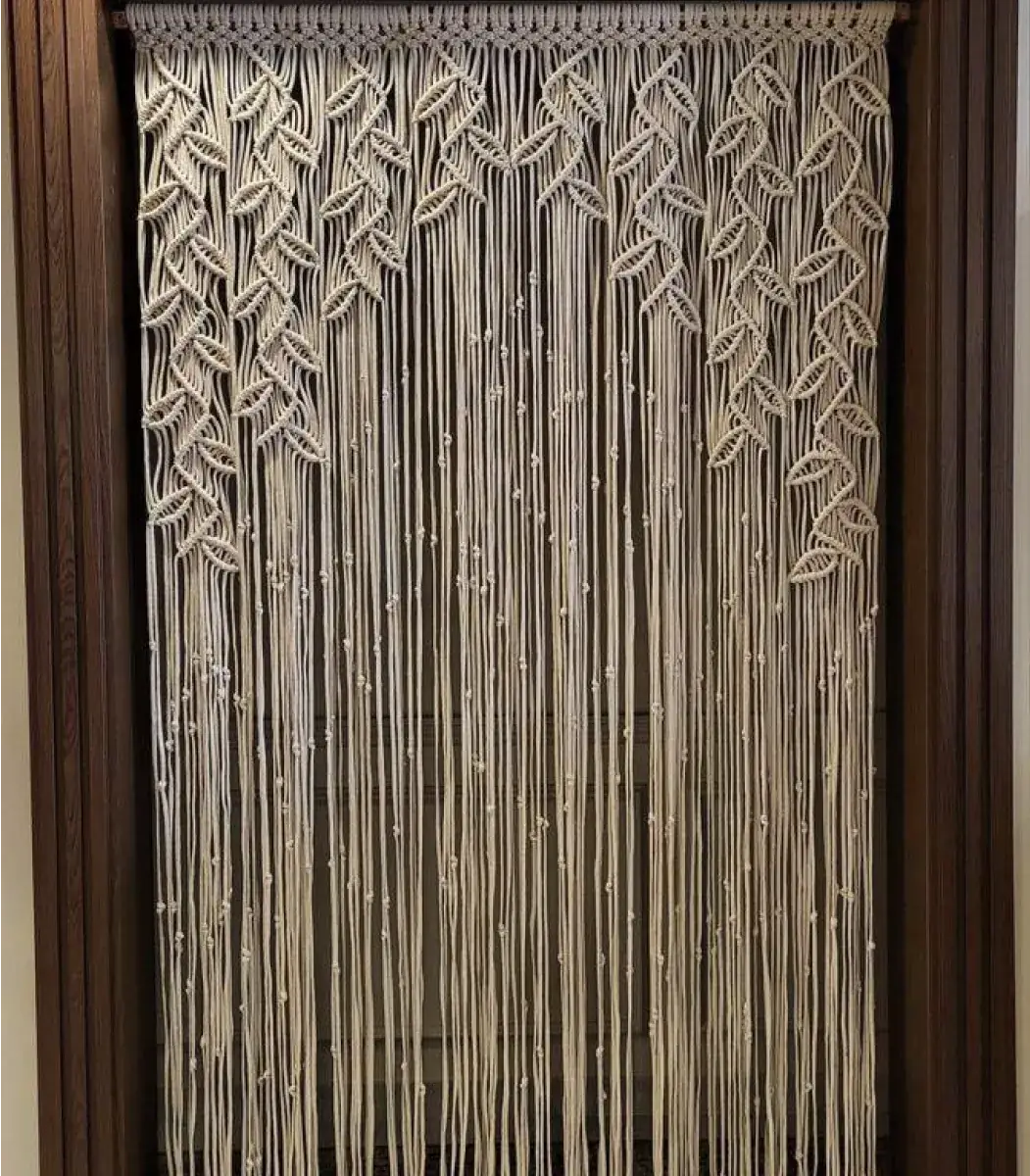 Door-Curtain-1-IBT220100OLCDC000001-1