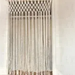 ستارة باب