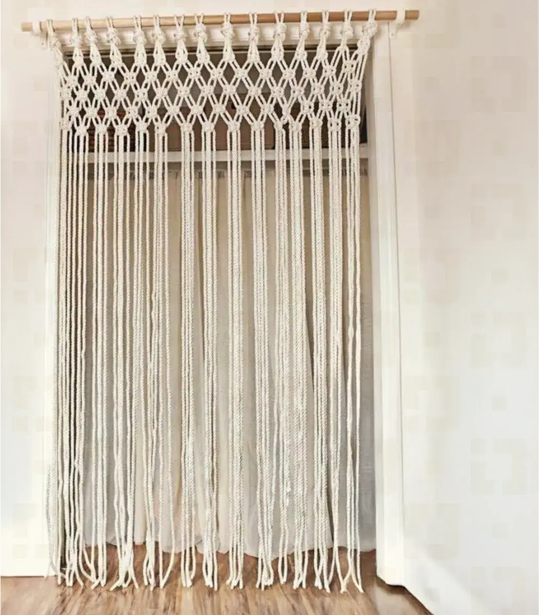 Door-Curtain-1-IBT220100OLCDC000003-1