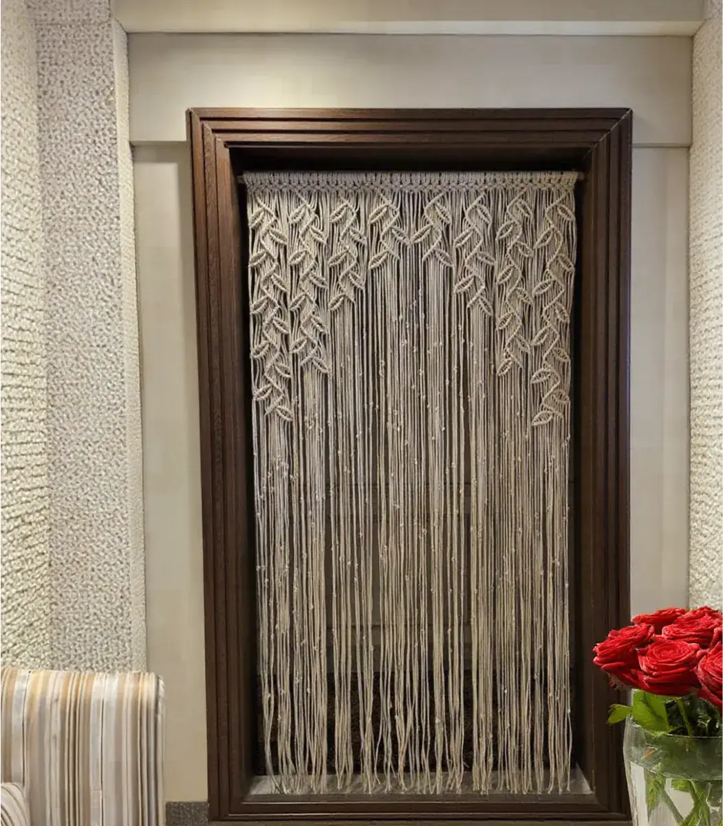 Door-Curtain-2-IBT220100OLCDC000001-1