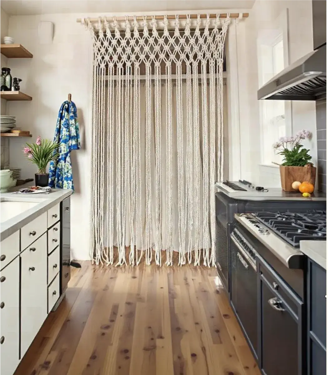 Door-Curtain-2-IBT220100OLCDC000003-1