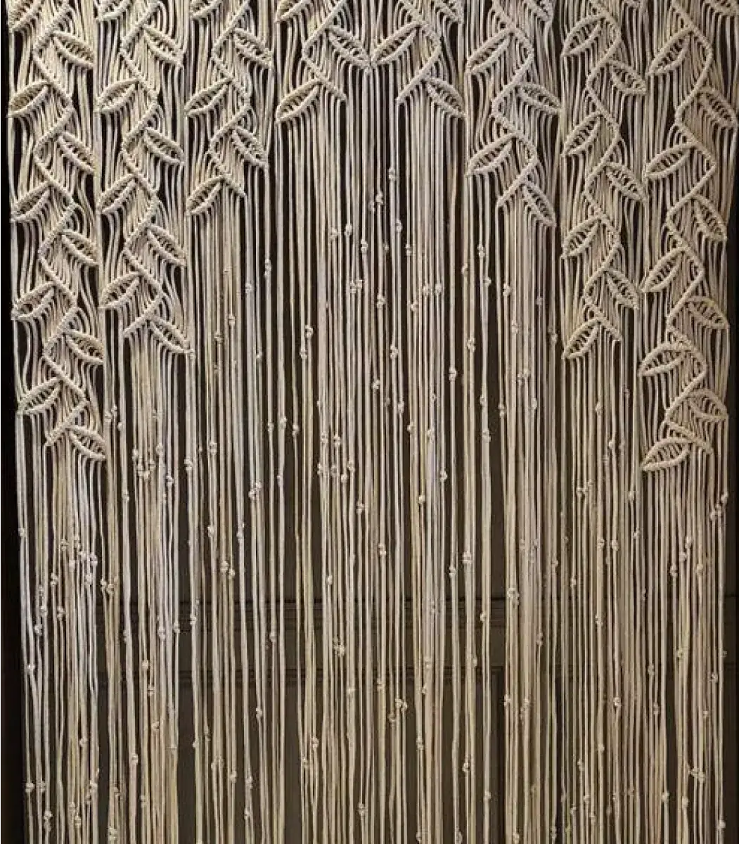 Door-Curtain-3-IBT220100OLCDC000001-1