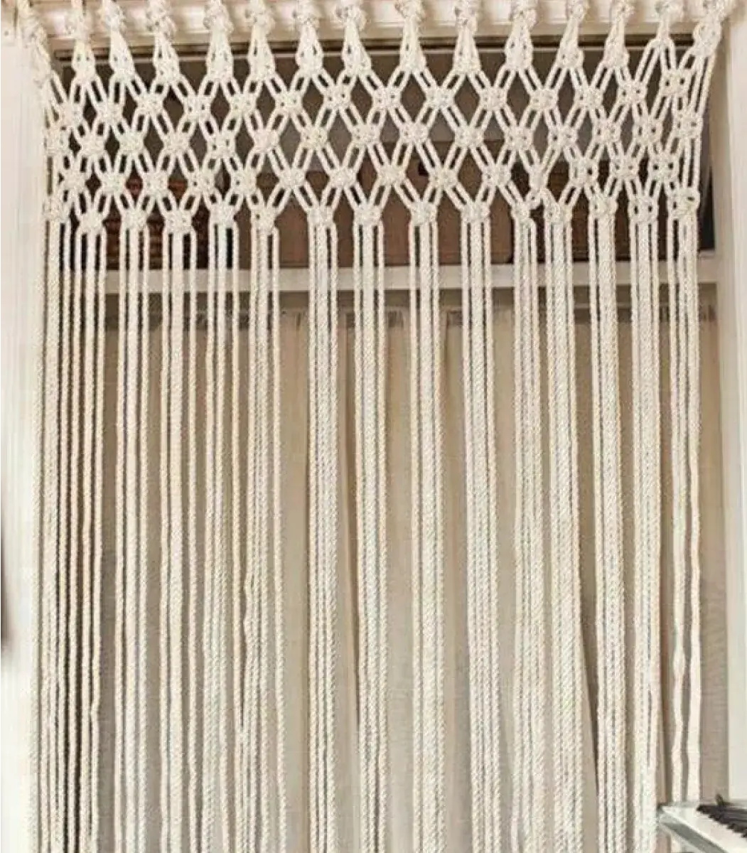 Door-Curtain-3-IBT220100OLCDC000003-1