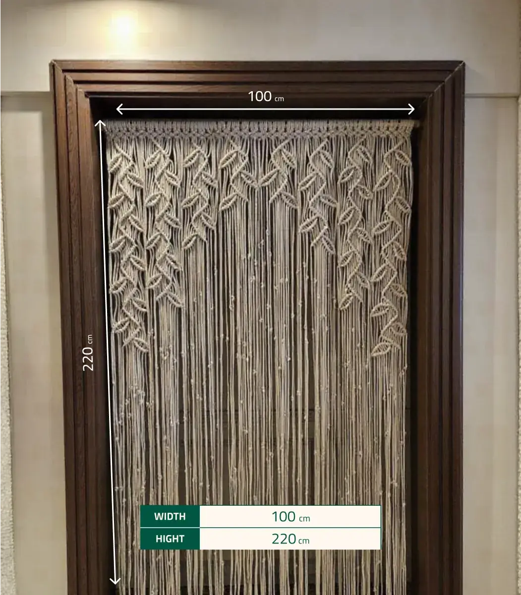 Door Curtain-4-IBT220100OLCDC000001