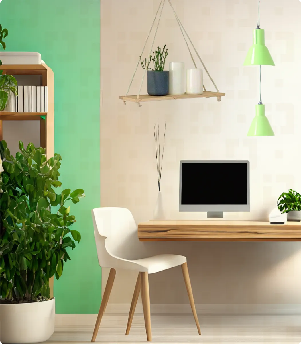 Hanging-Shelves-for-Wal-Live-IBT1240OSMHS000092