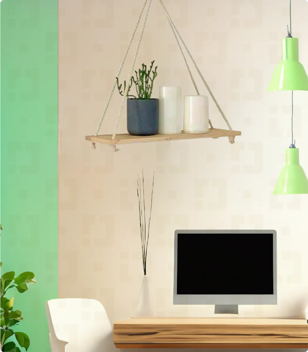Hanging-Shelves-for-Wal-New-Defult-IBT1240OSMHS000092