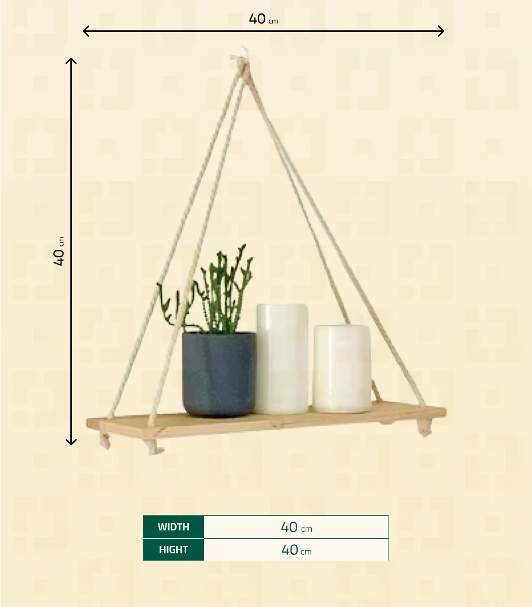 Hanging-Shelves-for-Wal-SIZE-IBT1240OSMHS000092