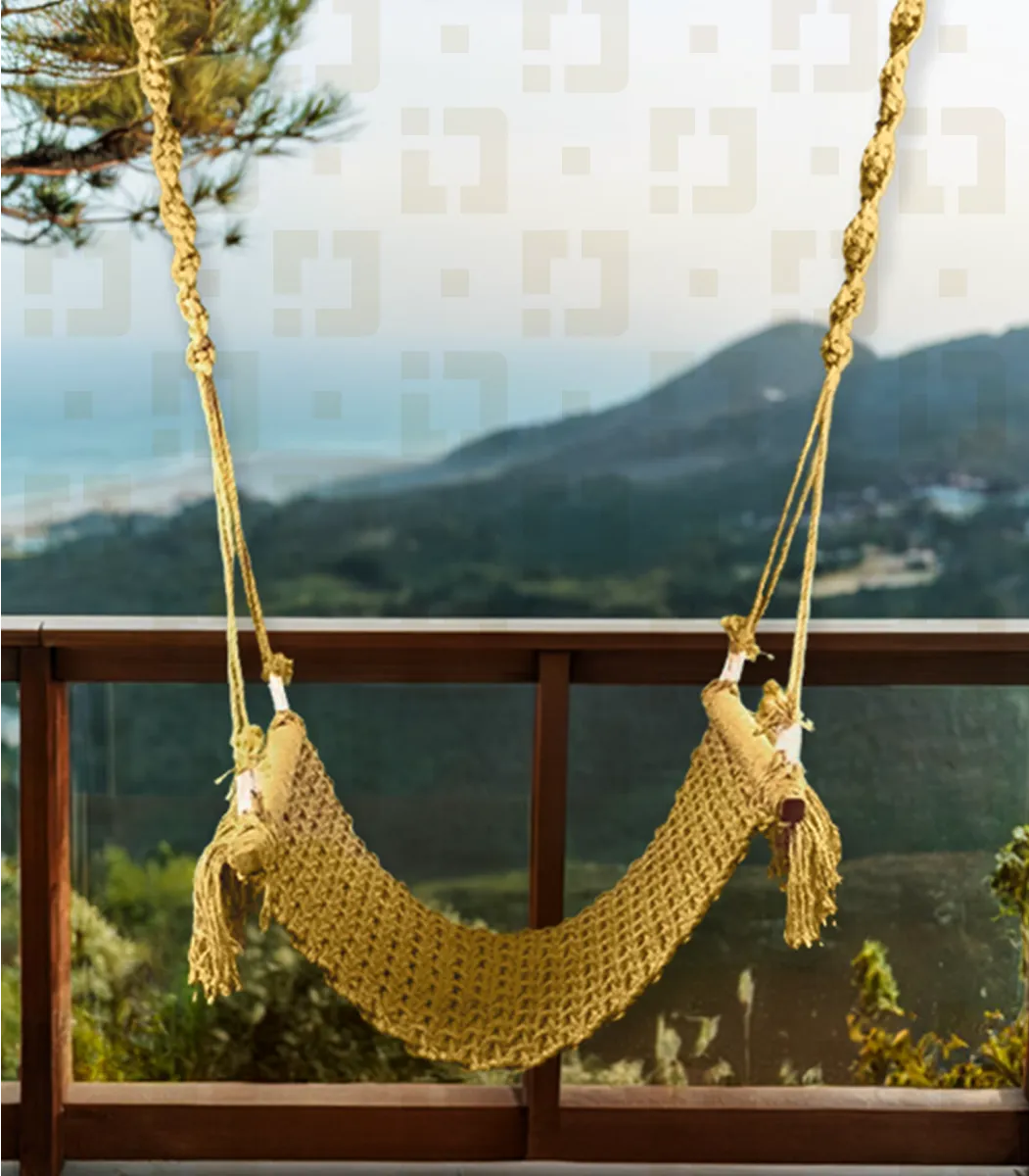 Linen-Macrame-swing-New-Defult-IBT4060200BHMLM000047