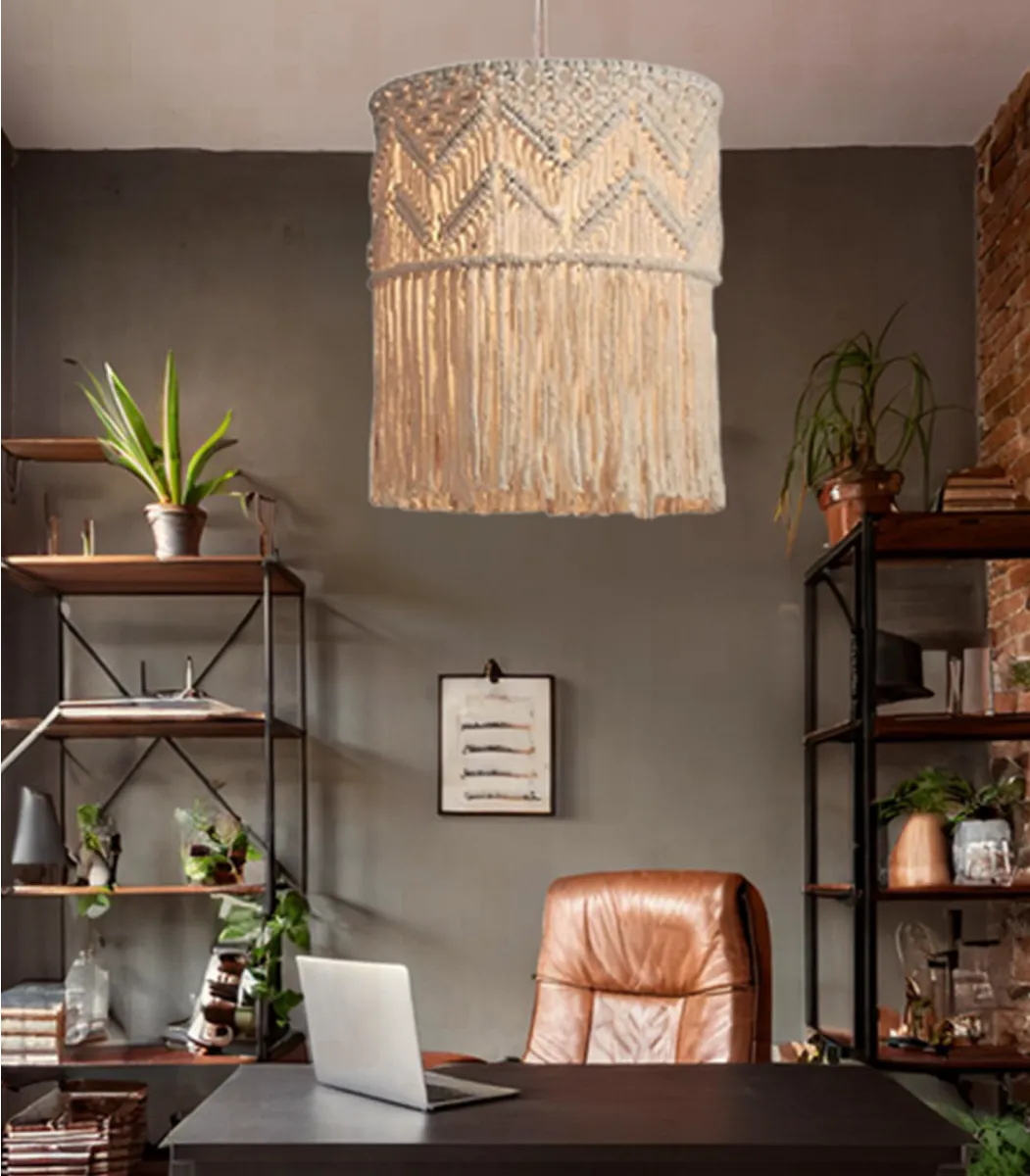 Macrame-Chandelier-New-Defult-IBT30124WSMMC000153