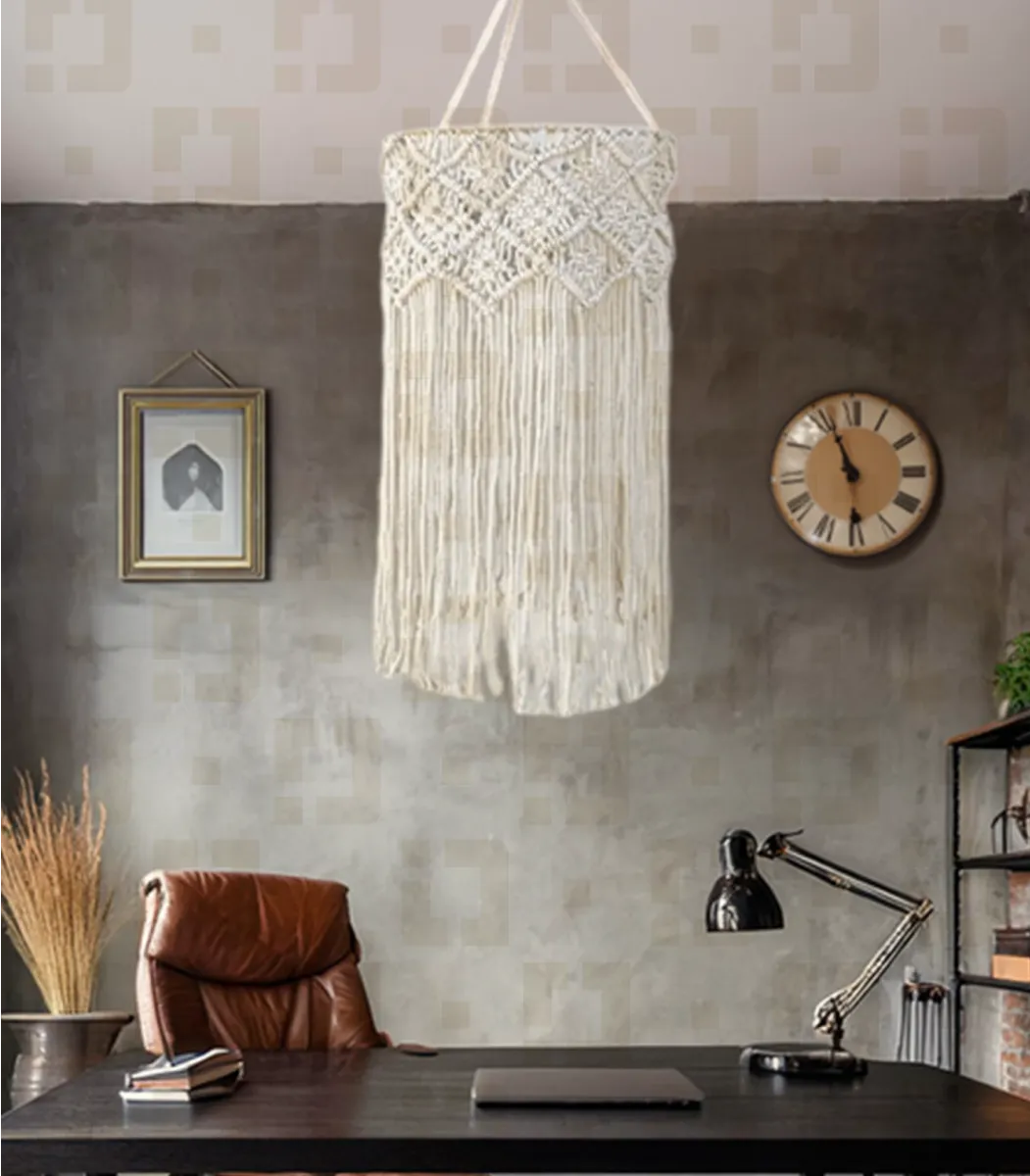 Macrame-Chandelier-New-Defult-IBT3055WSMMC000150