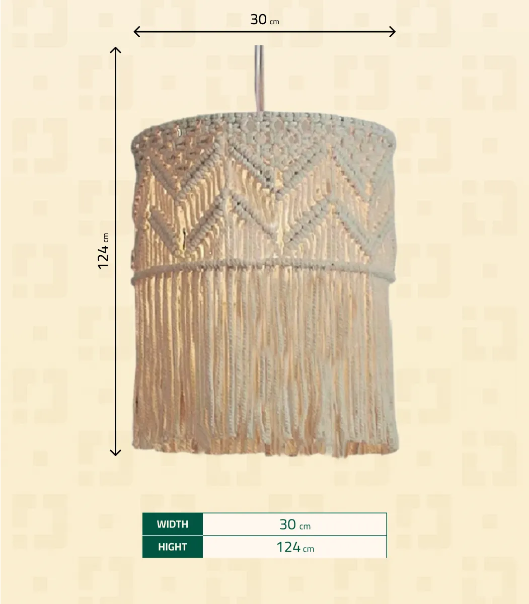 Macrame-Chandelier-SIZE-IBT30124WSMMC000153