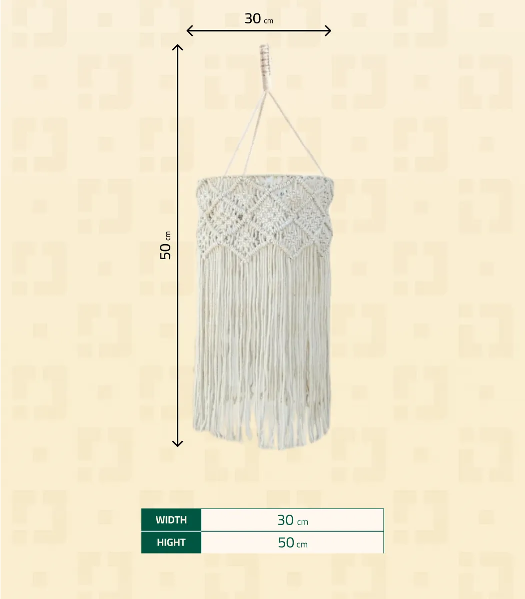 Macrame-Chandelier-SIZE-IBT3055WSMMC000150