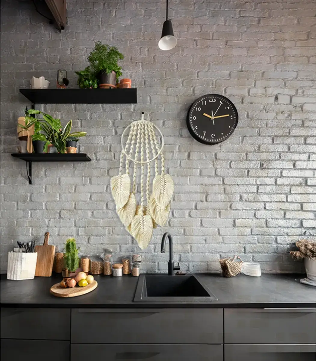 Macrame-Dream-Catcher-Live-IBT2228OSMMD000049