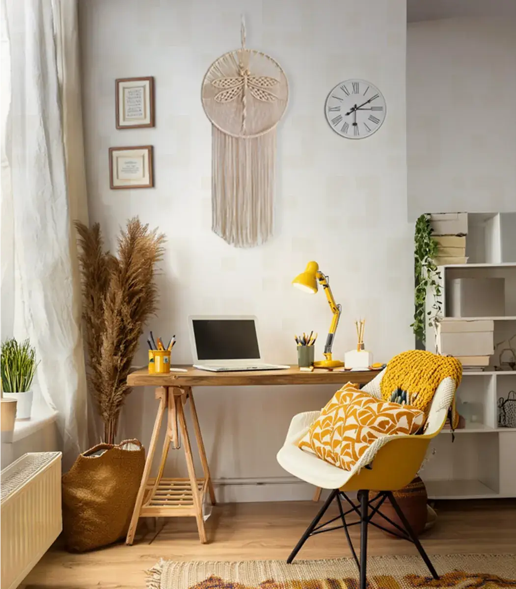 Macrame-Dream-Catcher-Live-IBT2330BSMMD000068