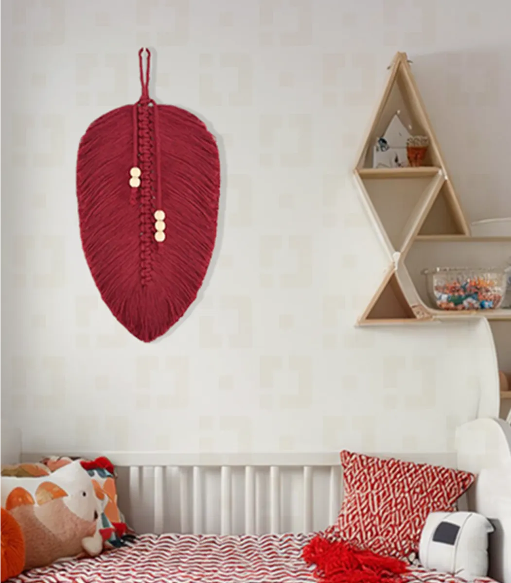 Macrame-Dream-Catcher-New-Defult-IBT1540BSMMW000085