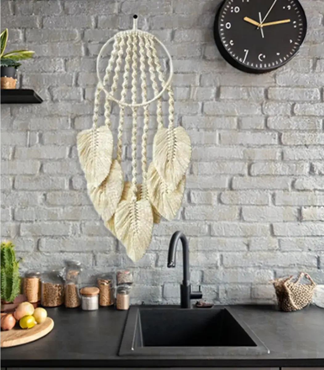 Macrame-Dream-Catcher-New-Defult-IBT2228OSMMD000049