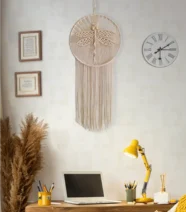 Dream catcher
