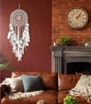 Dream catcher