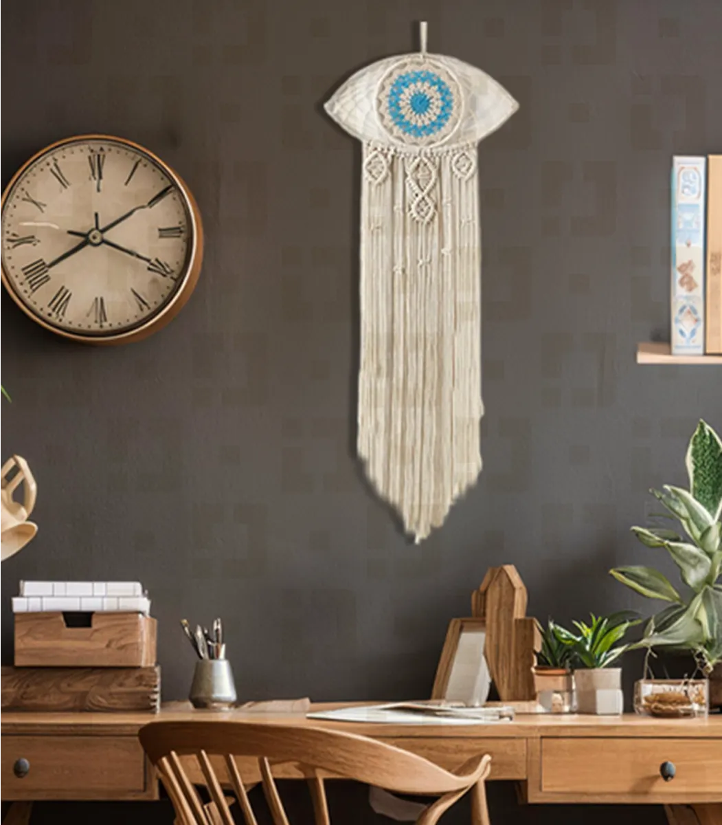 Macrame-Dream-Catcher-New-Defult-IBT3570BSMMD000086
