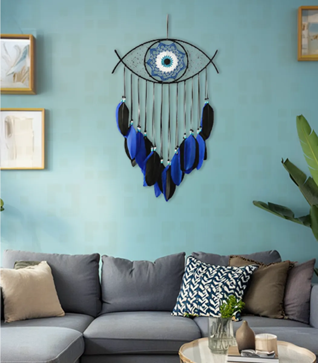 Macrame-Dream-Catcher-New-Defult-IBT5835BSMMD000088