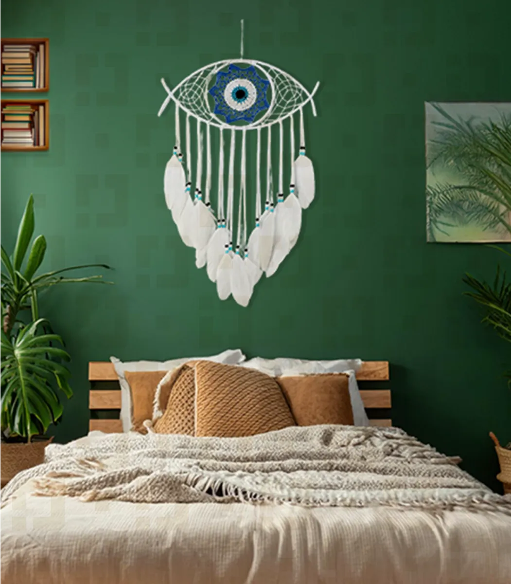 Macrame-Dream-Catcher-New-Defult-IBT5835WSMMD000087