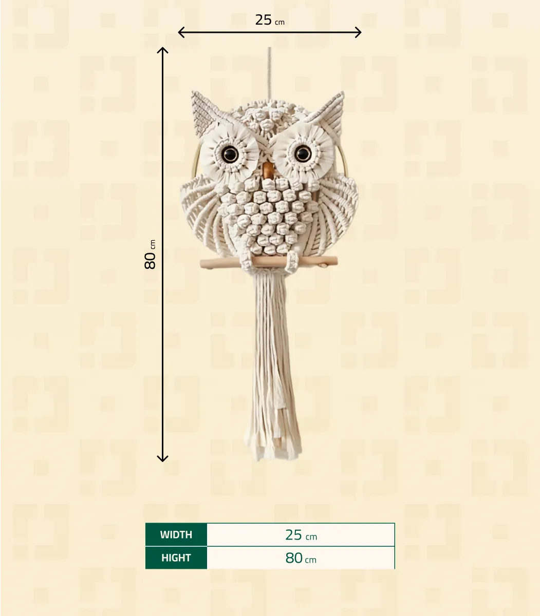 Macrame-Dream-Catcher-SIZE-IBT2580OSMMD000147