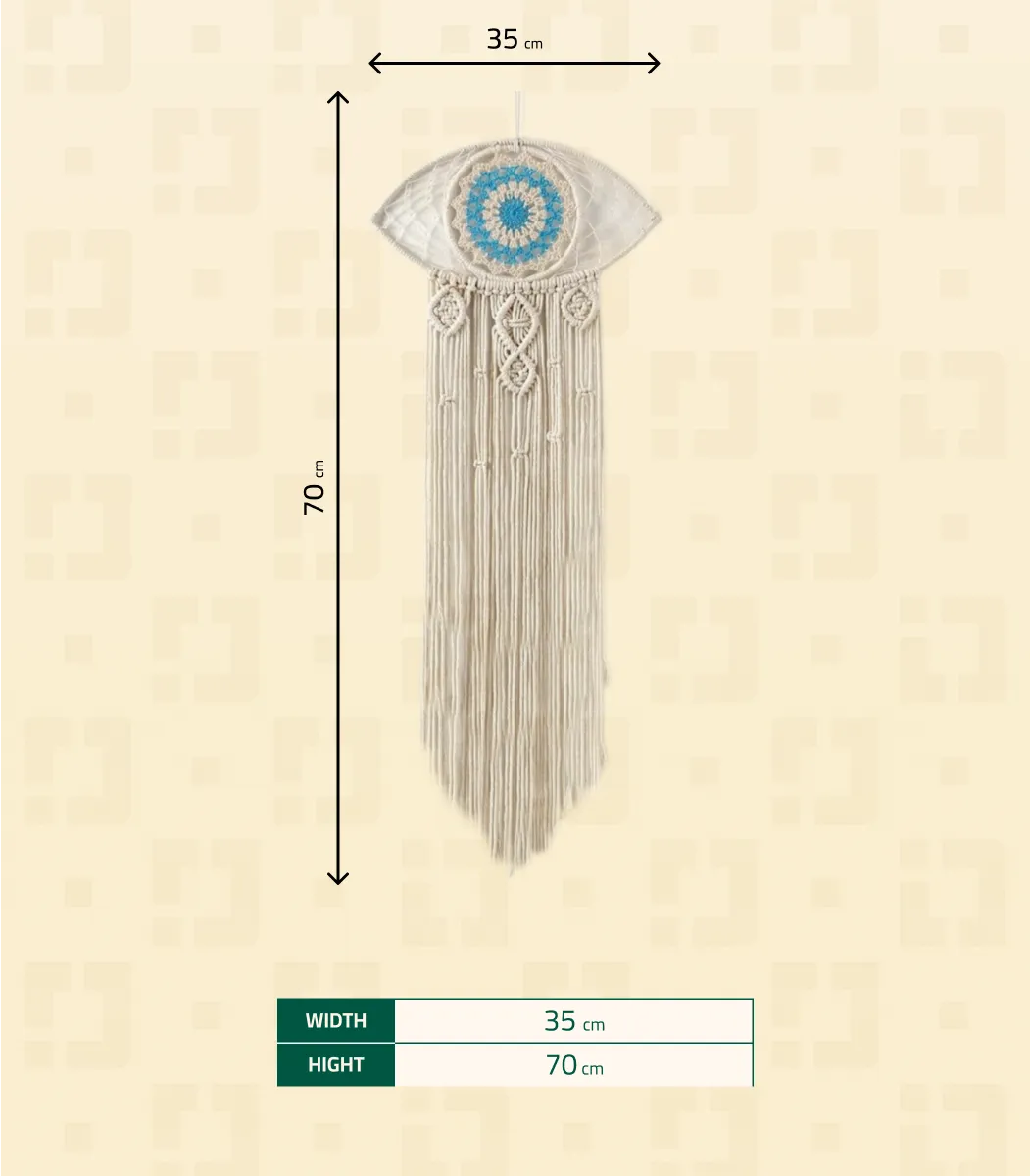Macrame-Dream-Catcher-SIZE-IBT3570BSMMD000086