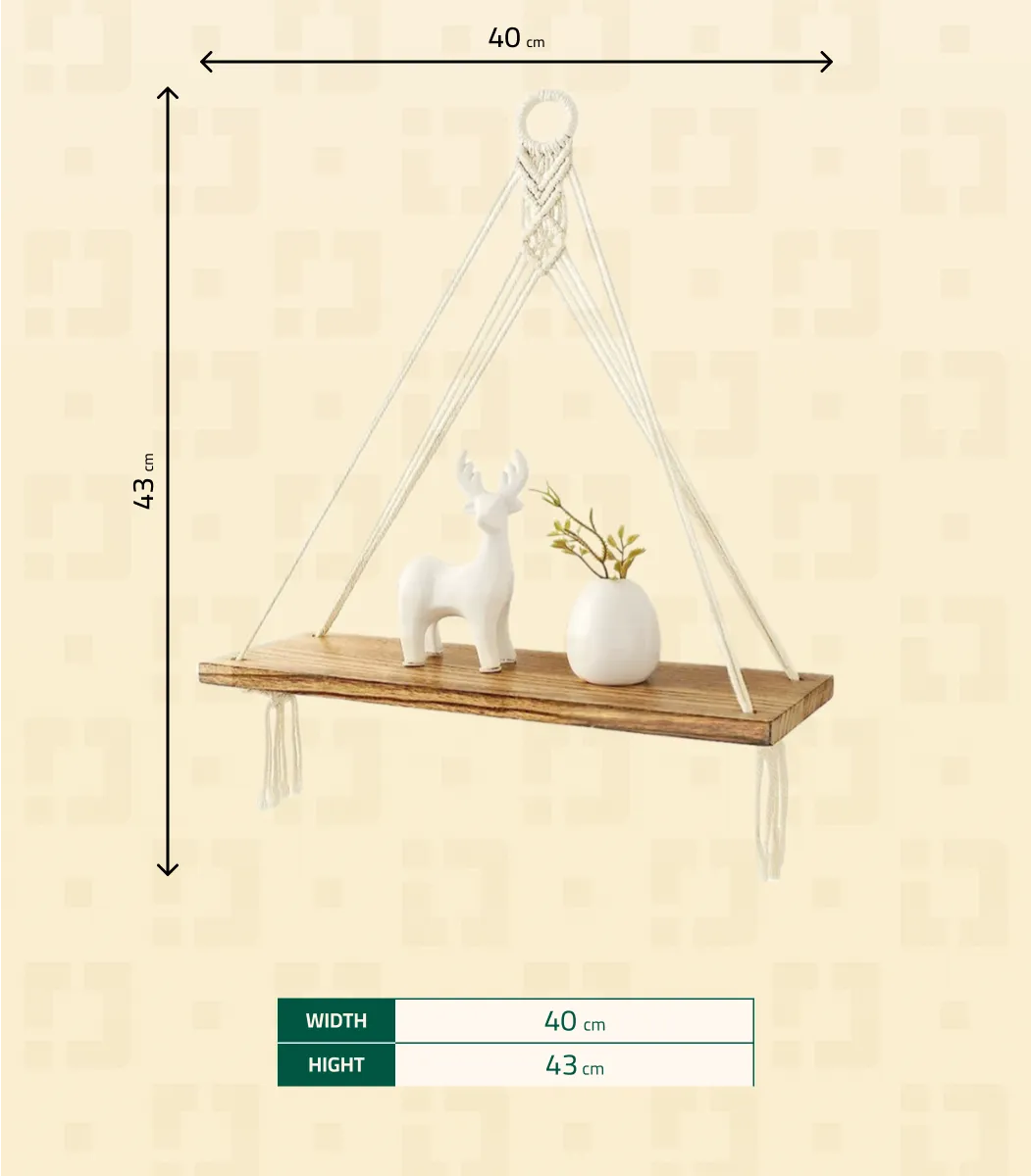 Macrame-Hanging-Shelves-SIZE-IBT1340BSMMH000094