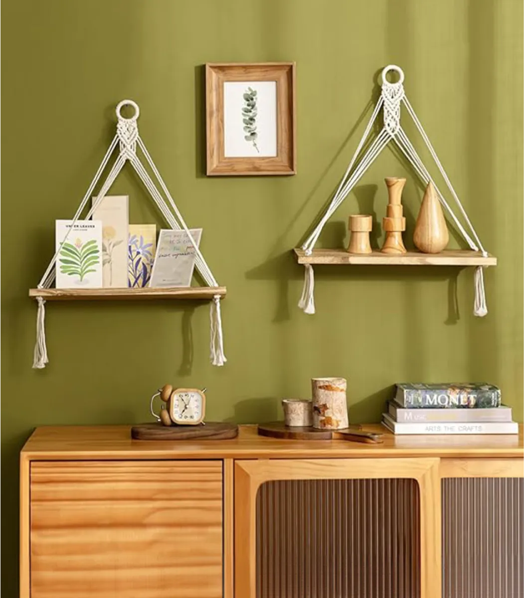 Macrame-Hanging-Shelves-live-IBT1340BSMMH000094