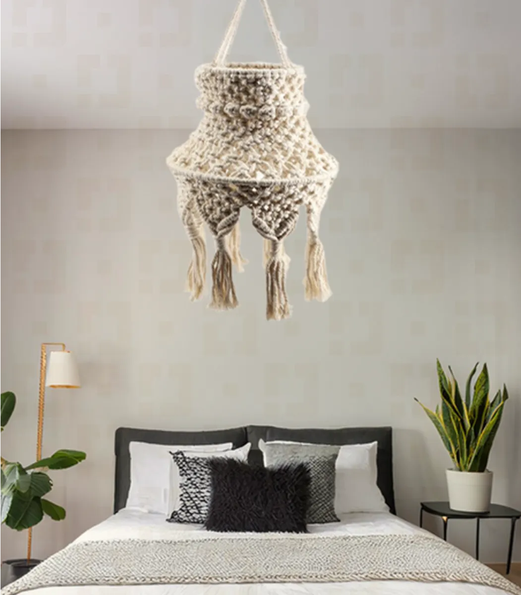 Macrame-Lamp-Shade-New-Defult-IBT2560WSMML000152