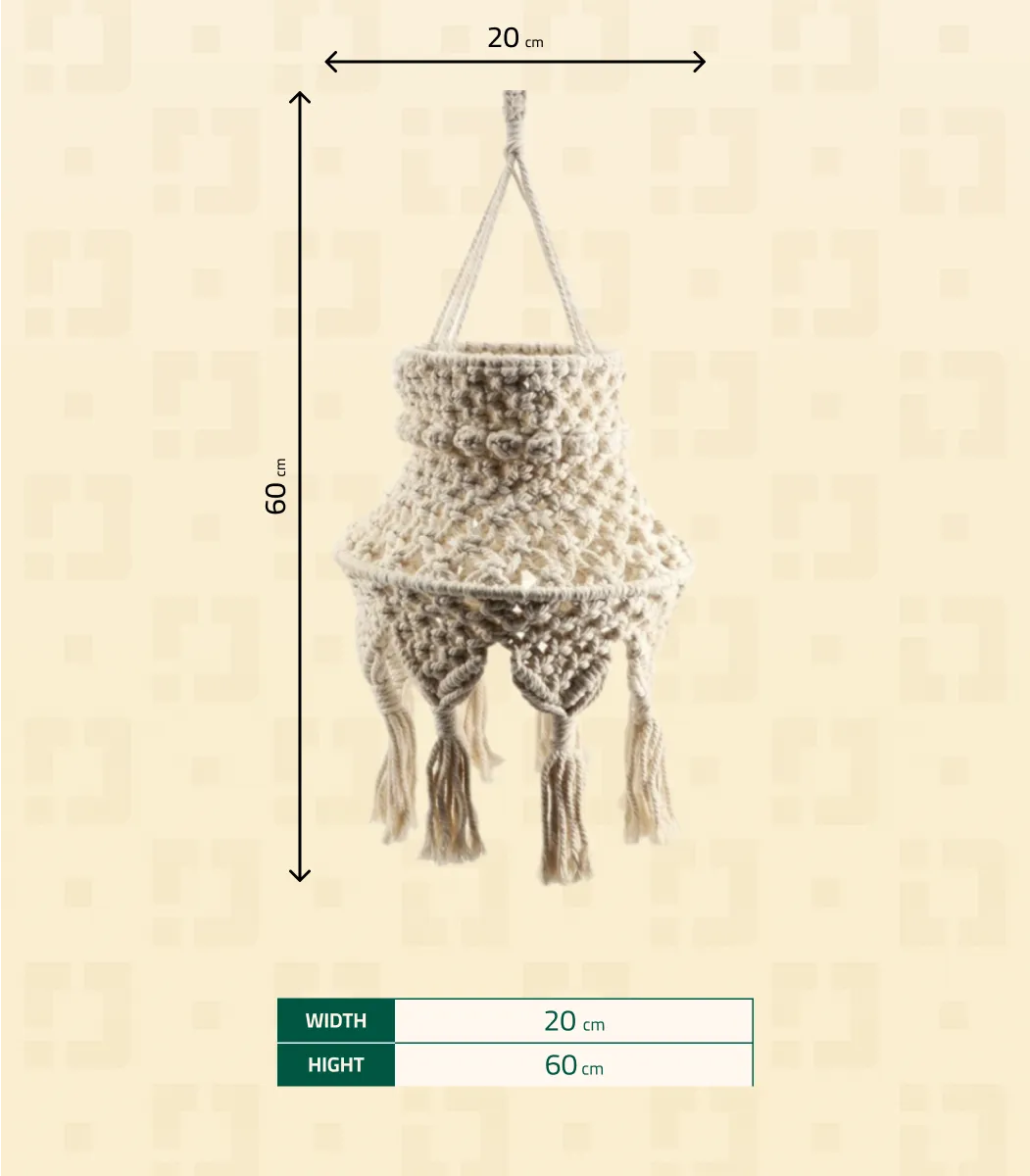 Macrame-Lamp-Shade-SIZE-IBT2560WSMML000152