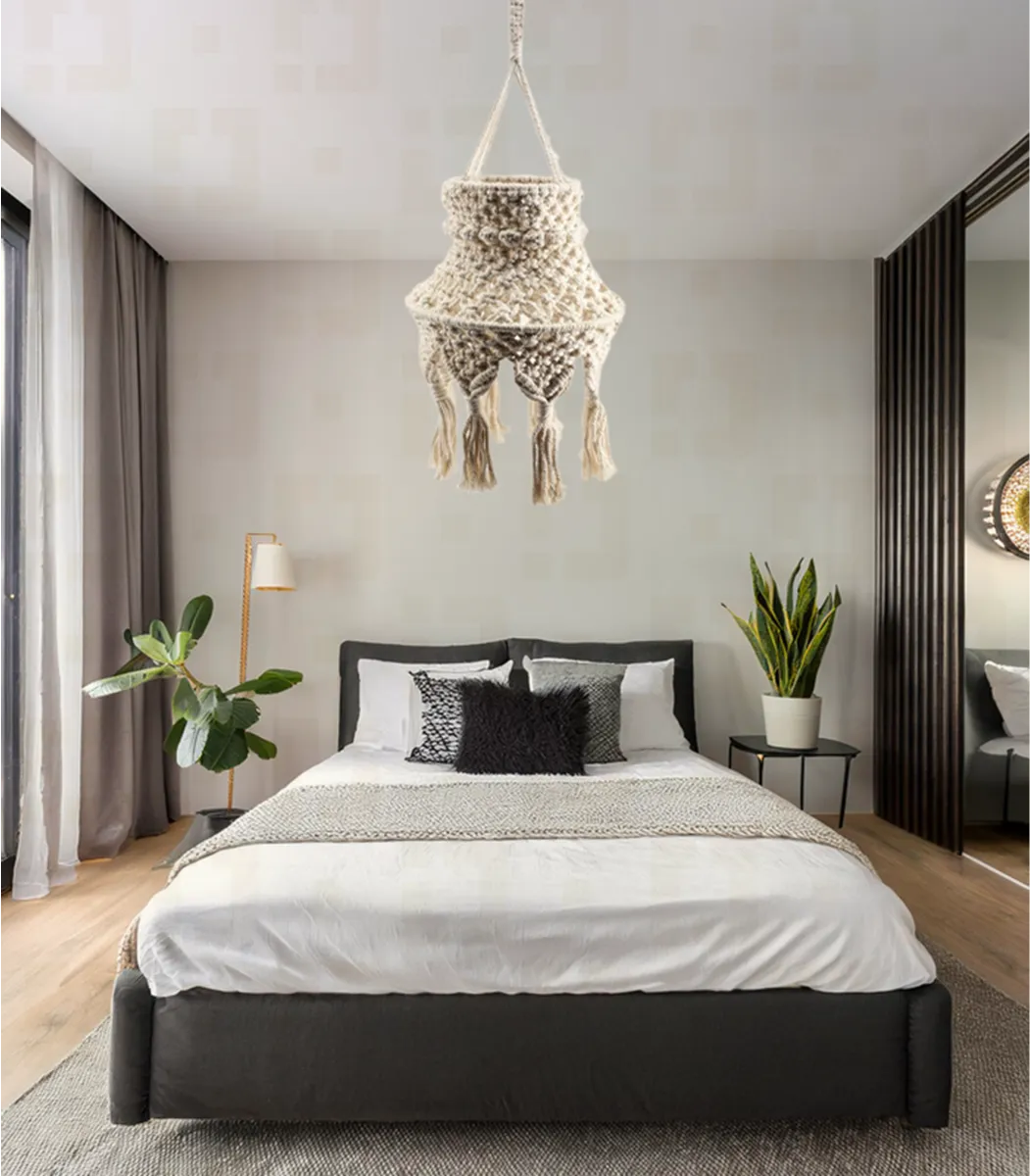 Macrame-Lamp-Shade-live-IBT2560WSMML000152