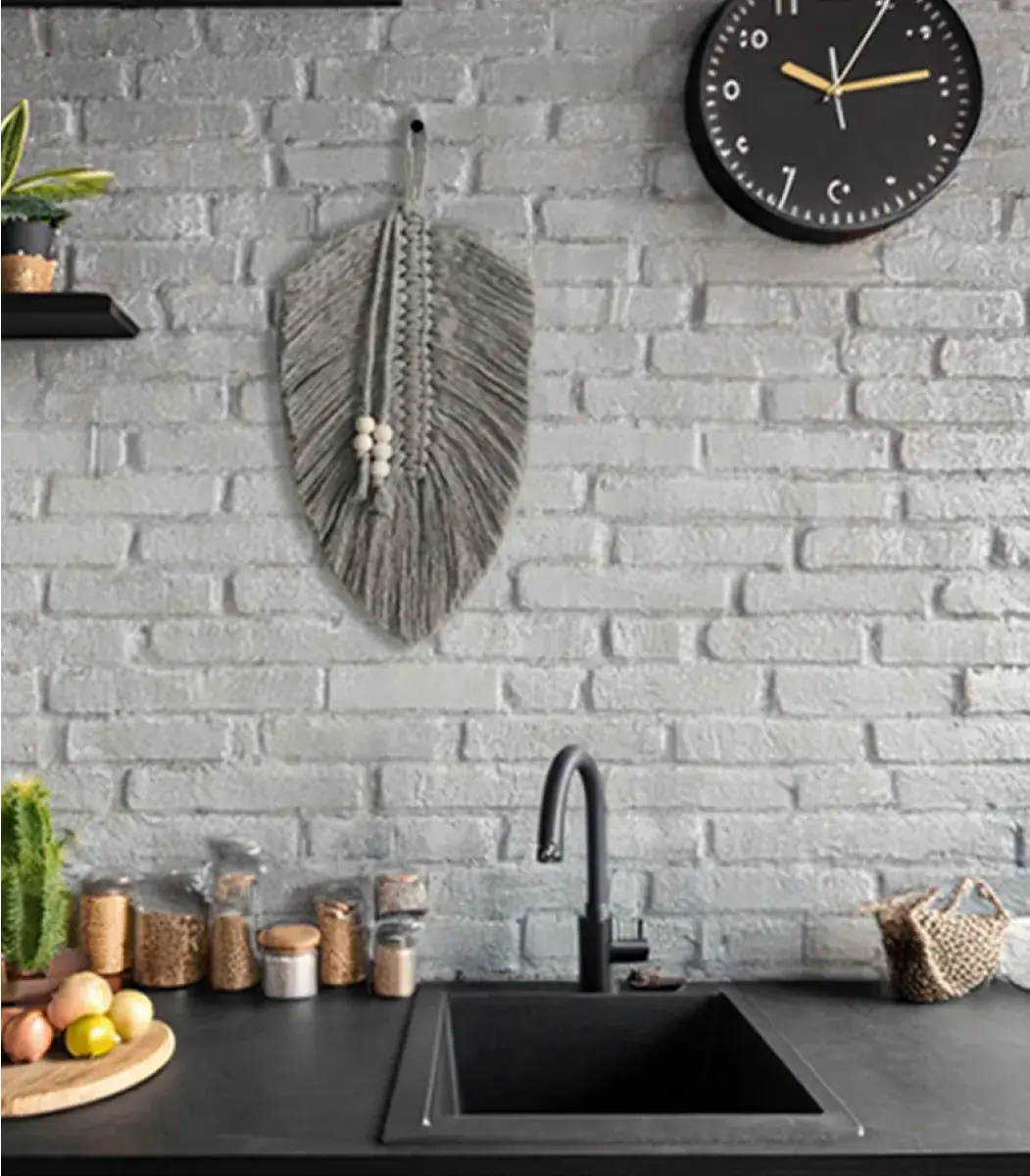 Macrame-Leaf-Feather-Wall-Hangin-New-Defult-IBT1535GSMML000043