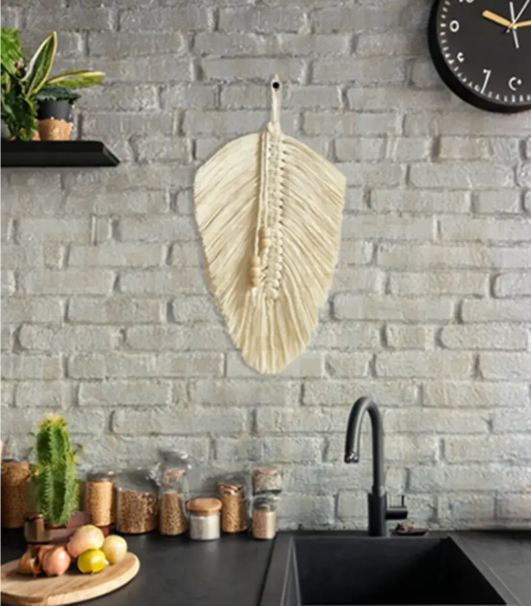 Macrame-Leaf-Feather-Wall-Hanging-New-Defult-IBT1535BSMML000177
