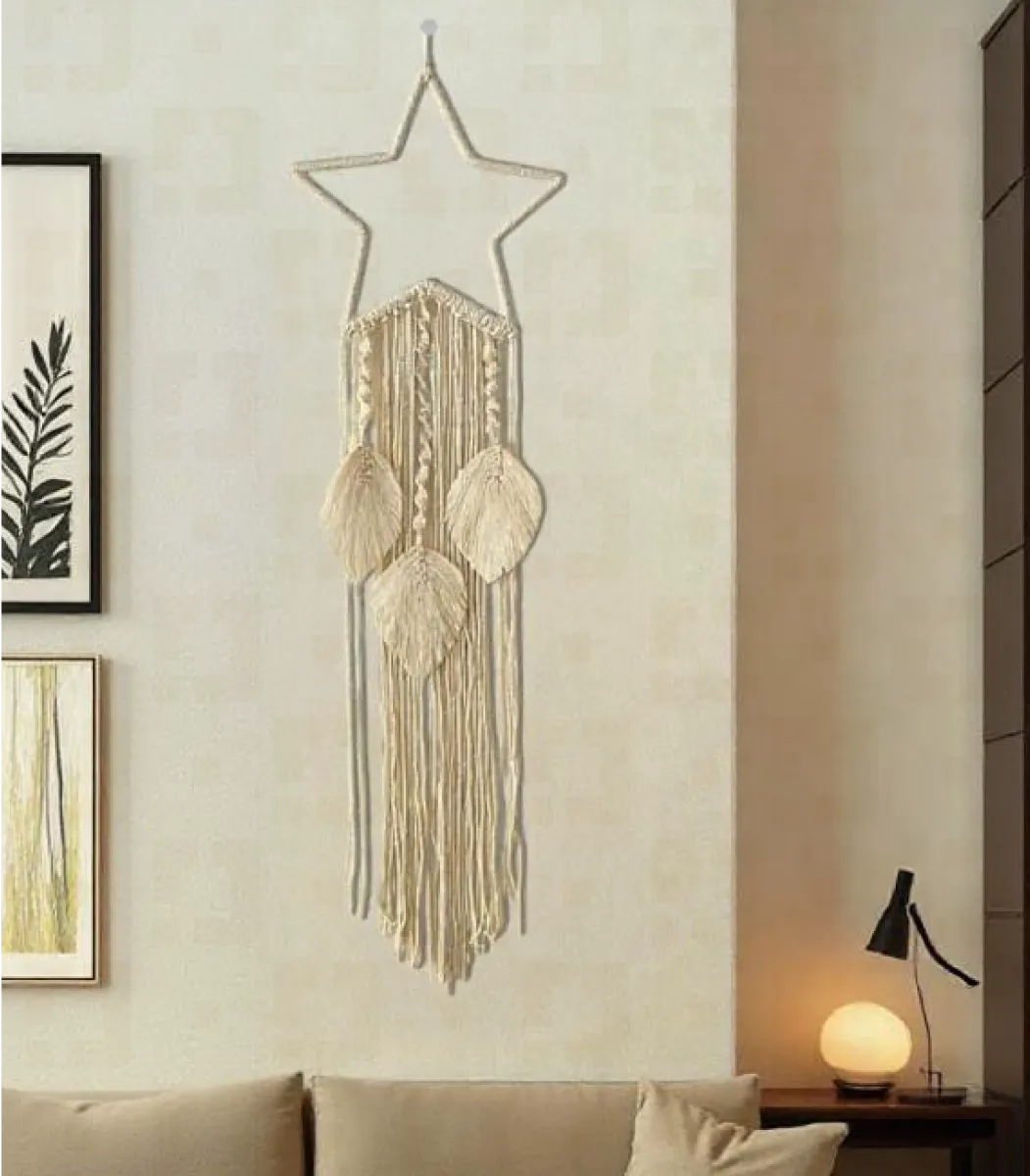 Macrame-Moon-and-Star-1-IBTR12030BHRMM000011