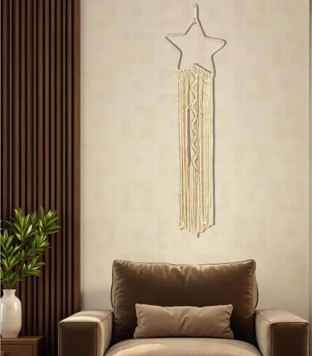 Macrame-Moon-and-Star-1-IBTR12030BHRMM000013