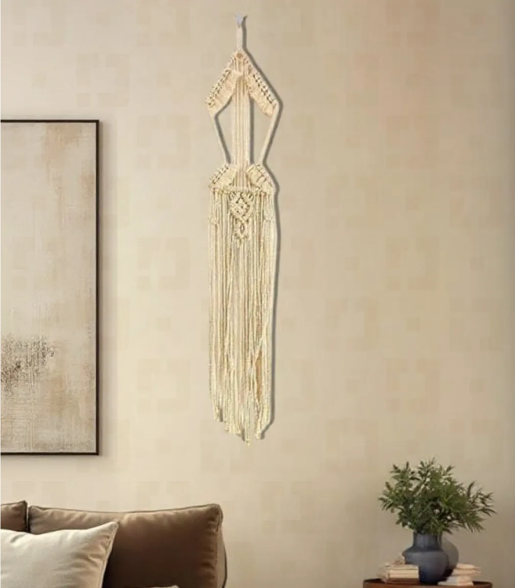 Macrame-Moon-and-Star-1-IBTR12030BHRMM000014