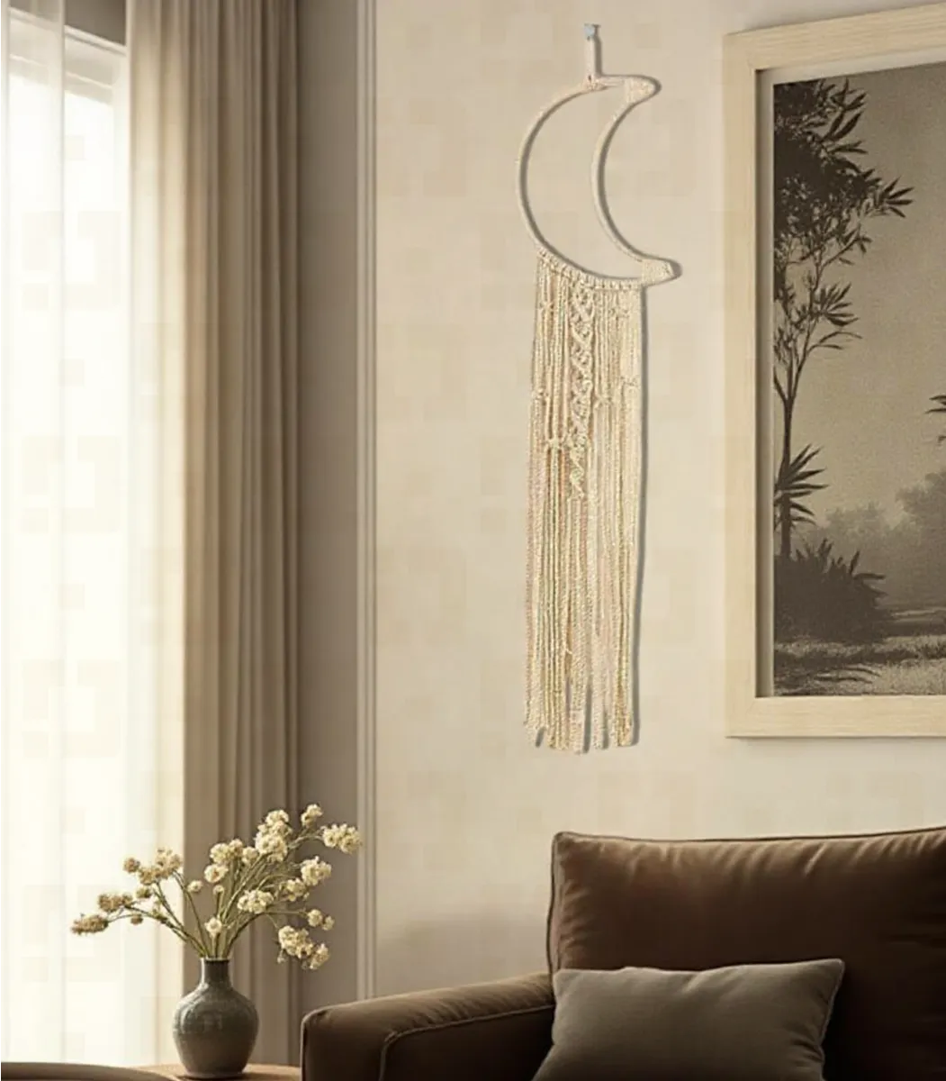 Macrame-Moon-and-Star-1-IBTR12030BHRMM000015