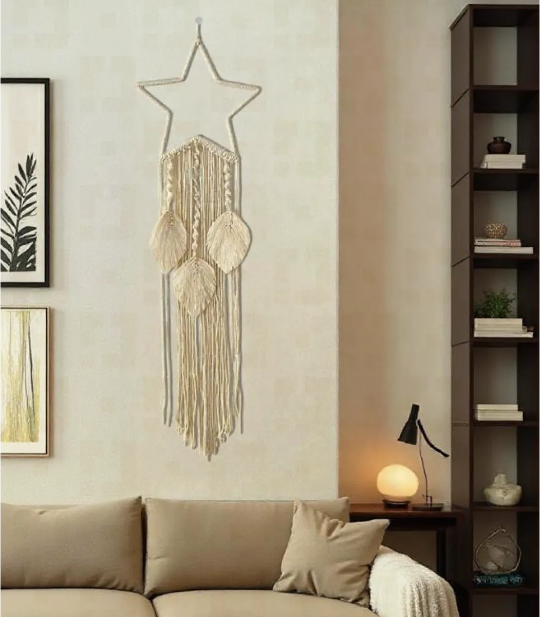 Macrame-Moon-and-Star-2-IBTR12030BHRMM000011