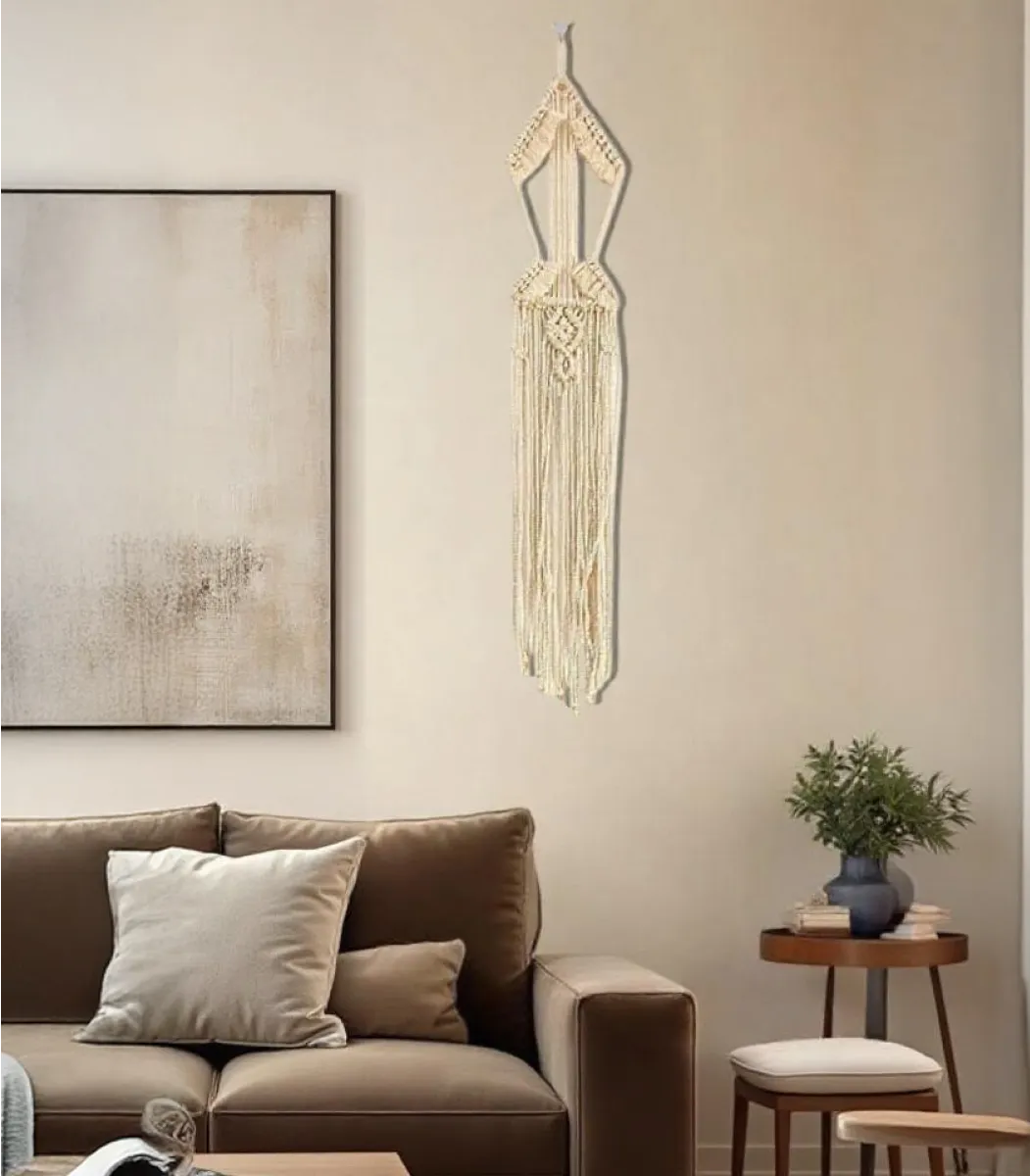 Macrame-Moon-and-Star-2-IBTR12030BHRMM000014