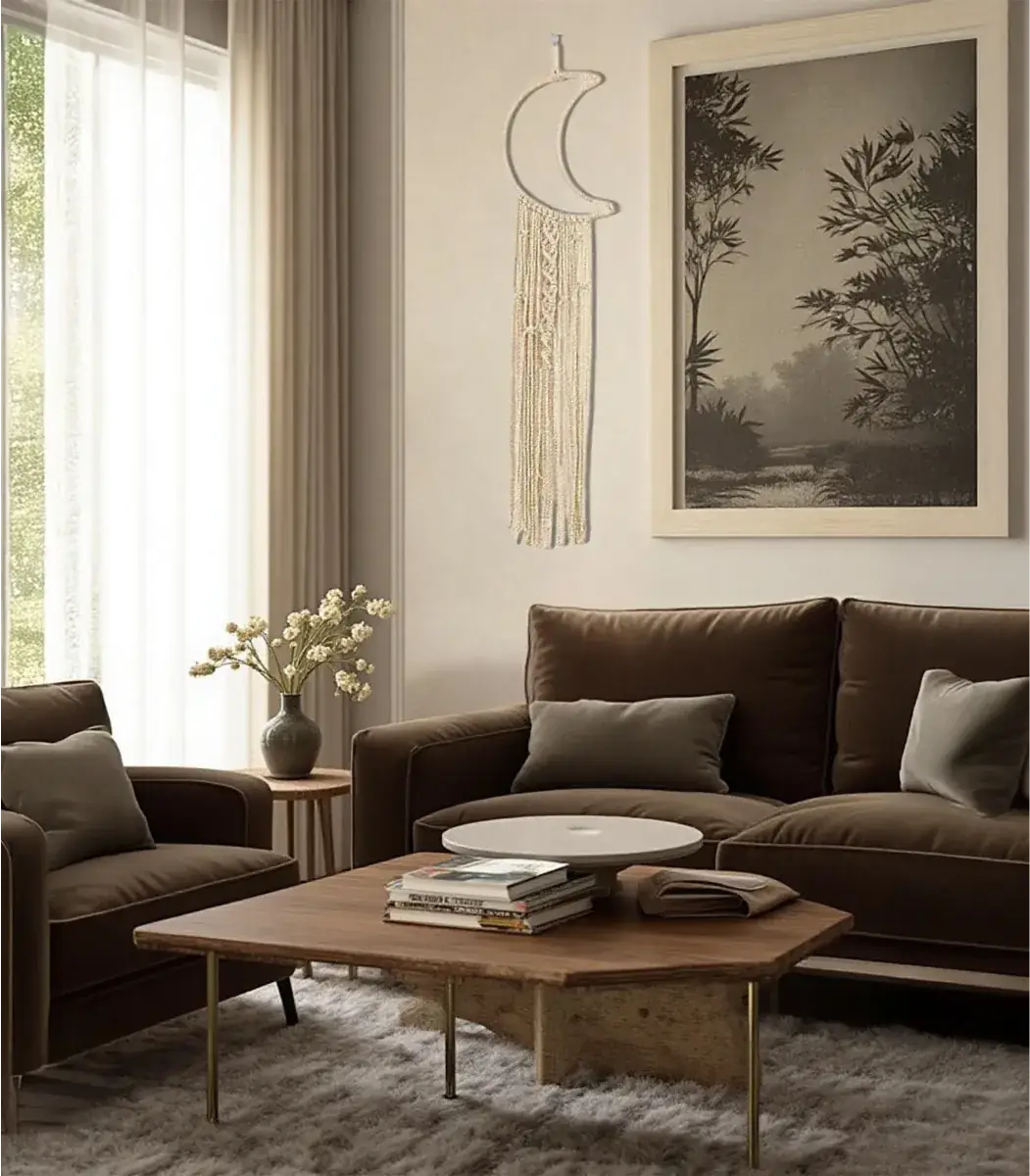 Macrame-Moon-and-Star-2-IBTR12030BHRMM000015