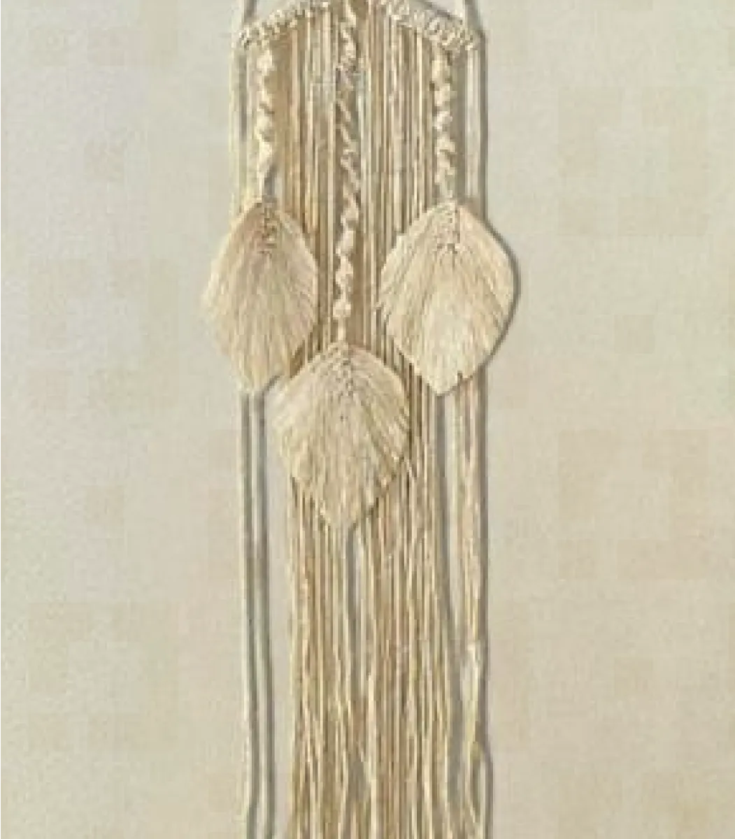 Macrame-Moon-and-Star-3-IBTR12030BHRMM000011